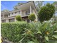 32/113 Castle Hill Drive, Murrumba Downs QLD 4503