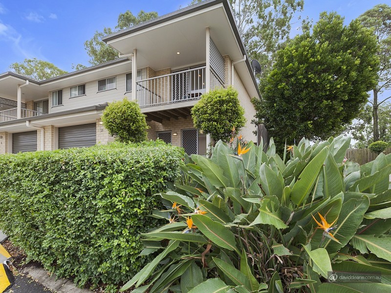 32/113 Castle Hill Drive, Murrumba Downs QLD 4503