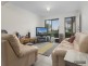 32/113 Castle Hill Drive, Murrumba Downs QLD 4503