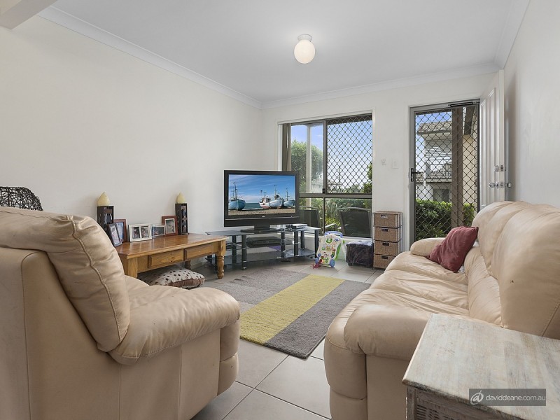 32/113 Castle Hill Drive, Murrumba Downs QLD 4503