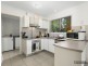 32/113 Castle Hill Drive, Murrumba Downs QLD 4503
