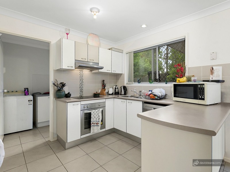 32/113 Castle Hill Drive, Murrumba Downs QLD 4503