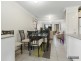 32/113 Castle Hill Drive, Murrumba Downs QLD 4503
