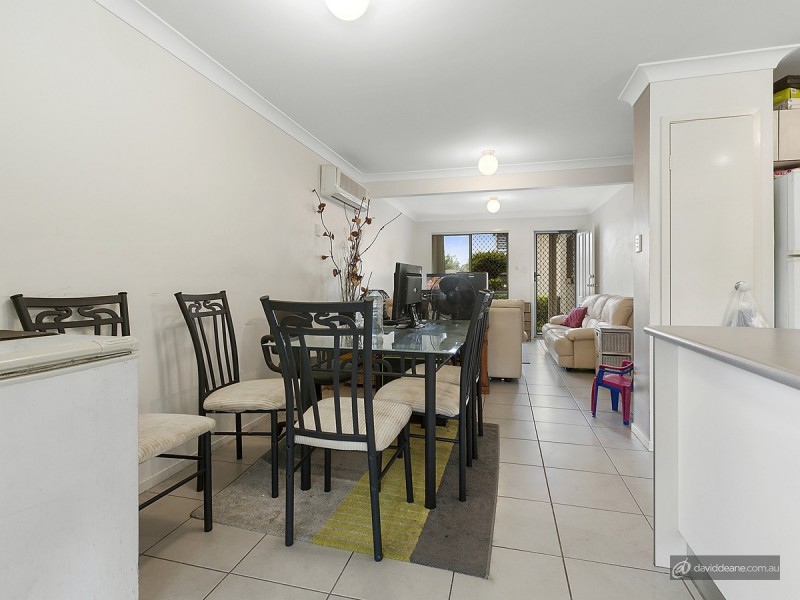 32/113 Castle Hill Drive, Murrumba Downs QLD 4503