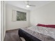 32/113 Castle Hill Drive, Murrumba Downs QLD 4503