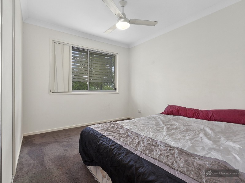 32/113 Castle Hill Drive, Murrumba Downs QLD 4503