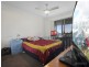 32/113 Castle Hill Drive, Murrumba Downs QLD 4503