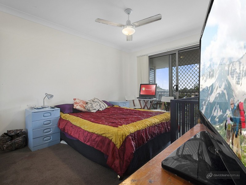 32/113 Castle Hill Drive, Murrumba Downs QLD 4503