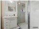 32/113 Castle Hill Drive, Murrumba Downs QLD 4503