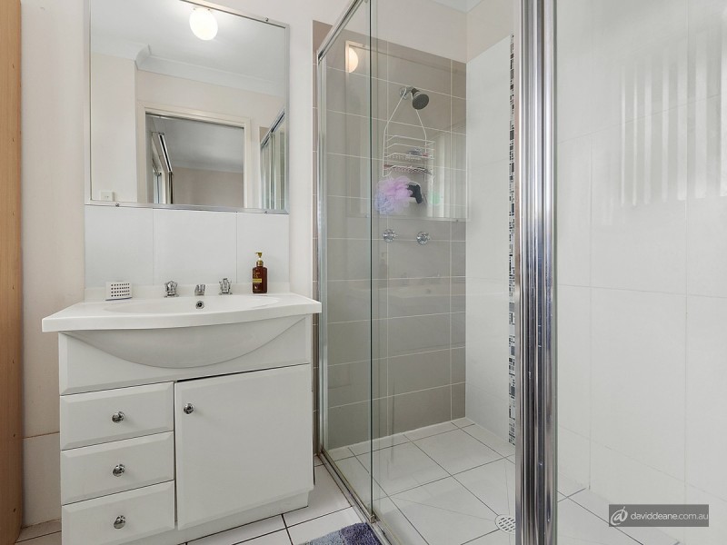 32/113 Castle Hill Drive, Murrumba Downs QLD 4503