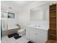 32/113 Castle Hill Drive, Murrumba Downs QLD 4503