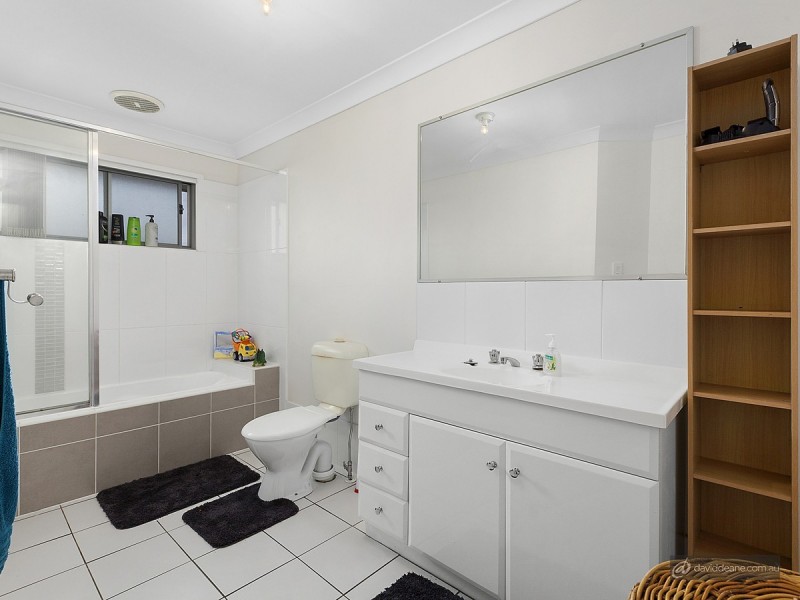 32/113 Castle Hill Drive, Murrumba Downs QLD 4503