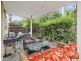 32/113 Castle Hill Drive, Murrumba Downs QLD 4503