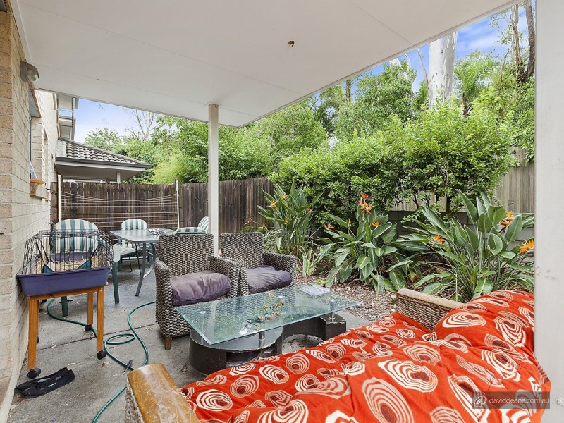 32/113 Castle Hill Drive, Murrumba Downs QLD 4503