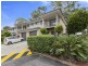 32/113 Castle Hill Drive, Murrumba Downs QLD 4503