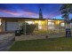 15 Patricia Street, Strathpine QLD 4500