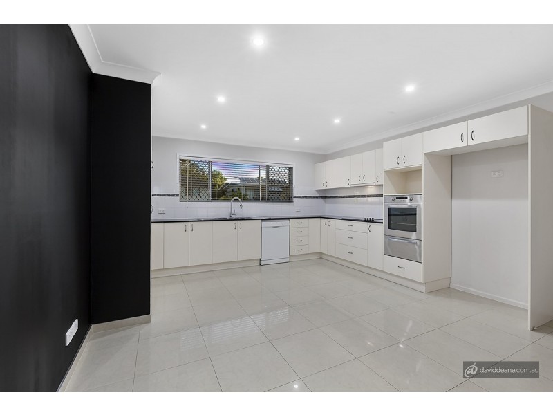 15 Patricia Street, Strathpine QLD 4500