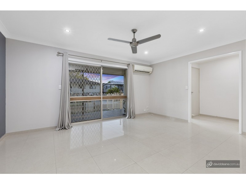 15 Patricia Street, Strathpine QLD 4500