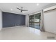 15 Patricia Street, Strathpine QLD 4500