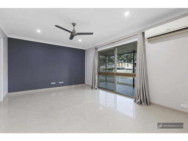 15 Patricia Street, Strathpine QLD 4500