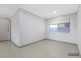 15 Patricia Street, Strathpine QLD 4500