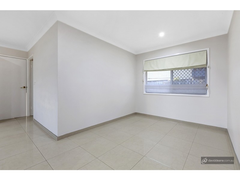 15 Patricia Street, Strathpine QLD 4500