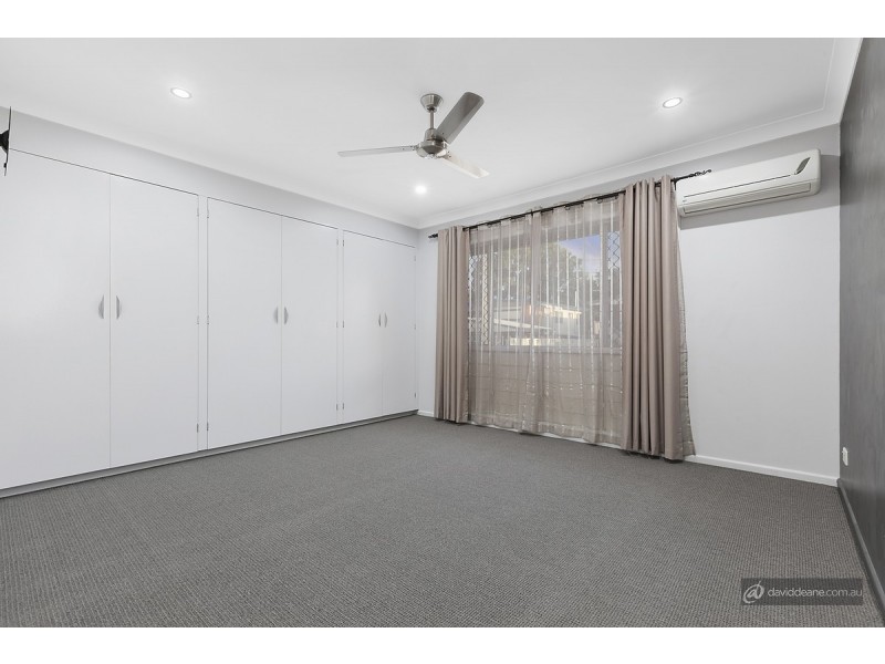15 Patricia Street, Strathpine QLD 4500