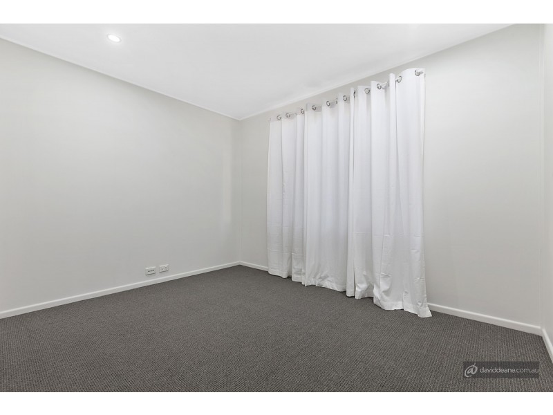 15 Patricia Street, Strathpine QLD 4500