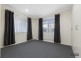 15 Patricia Street, Strathpine QLD 4500