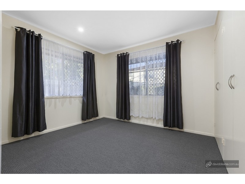 15 Patricia Street, Strathpine QLD 4500