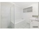 15 Patricia Street, Strathpine QLD 4500