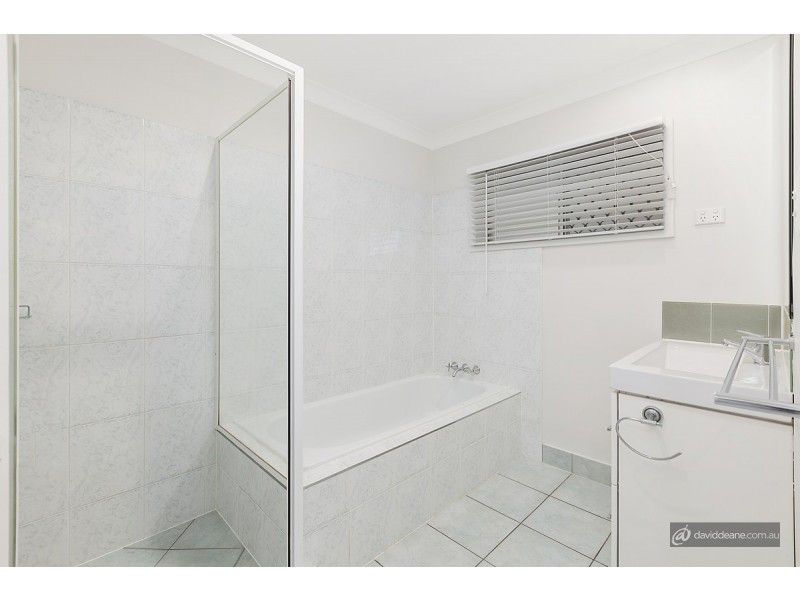 15 Patricia Street, Strathpine QLD 4500