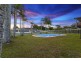 15 Patricia Street, Strathpine QLD 4500
