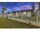 15 Patricia Street, Strathpine QLD 4500
