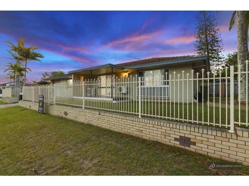 15 Patricia Street, Strathpine QLD 4500
