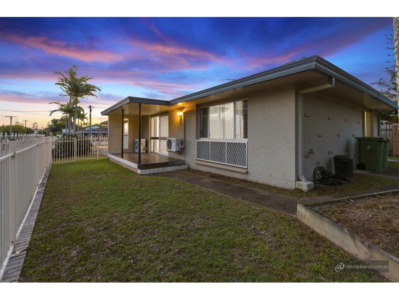 15 Patricia Street, Strathpine QLD 4500