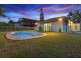 15 Patricia Street, Strathpine QLD 4500