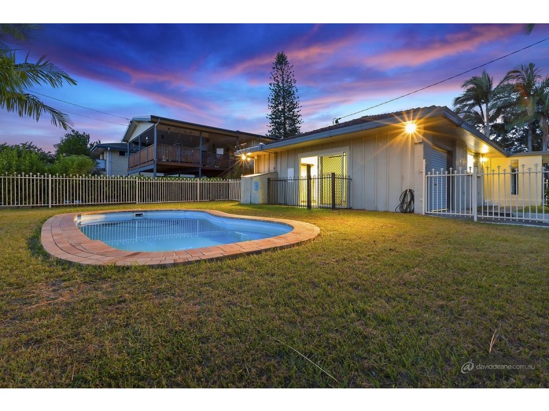 15 Patricia Street, Strathpine QLD 4500