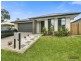 44 Grahams Road, Strathpine QLD 4500