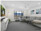 44 Grahams Road, Strathpine QLD 4500