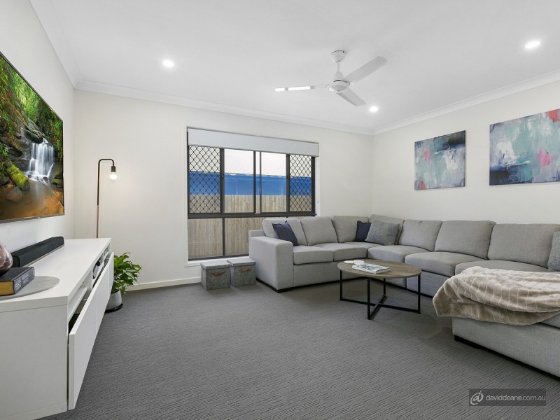 44 Grahams Road, Strathpine QLD 4500