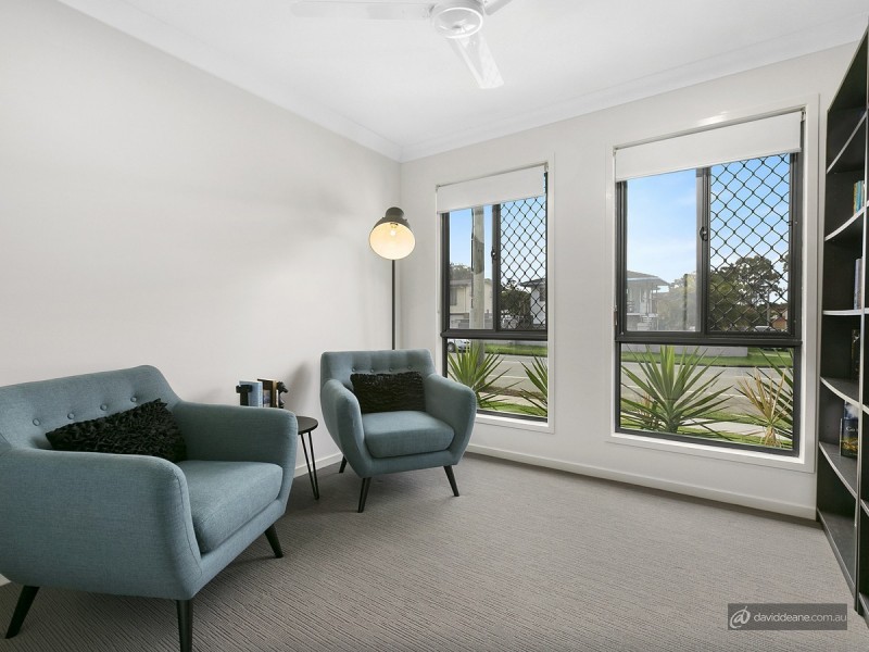 44 Grahams Road, Strathpine QLD 4500