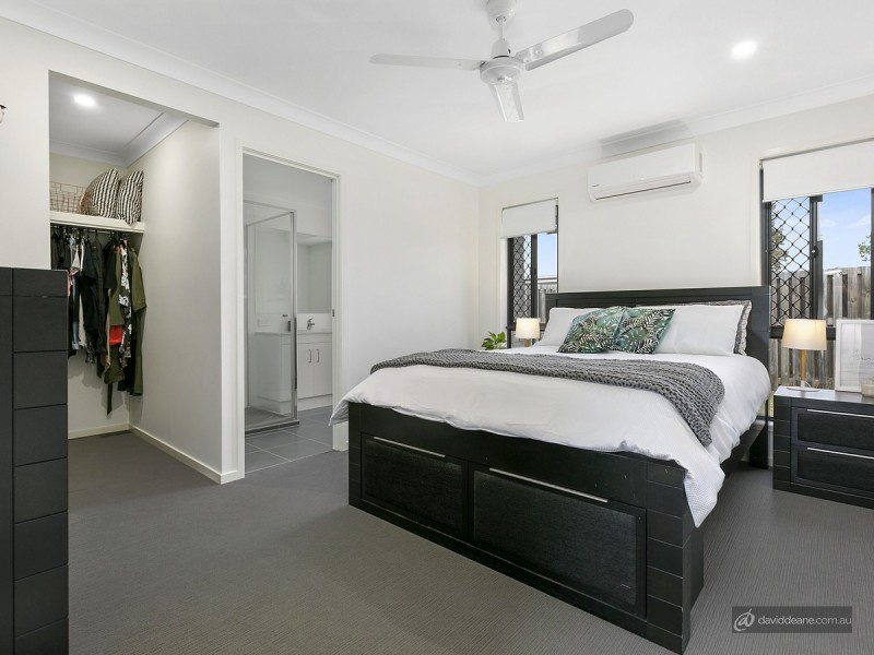 44 Grahams Road, Strathpine QLD 4500