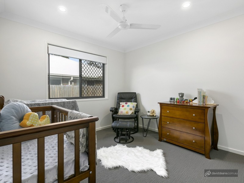 44 Grahams Road, Strathpine QLD 4500
