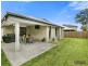 44 Grahams Road, Strathpine QLD 4500