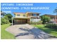 107 Peter Street, Strathpine QLD 4500