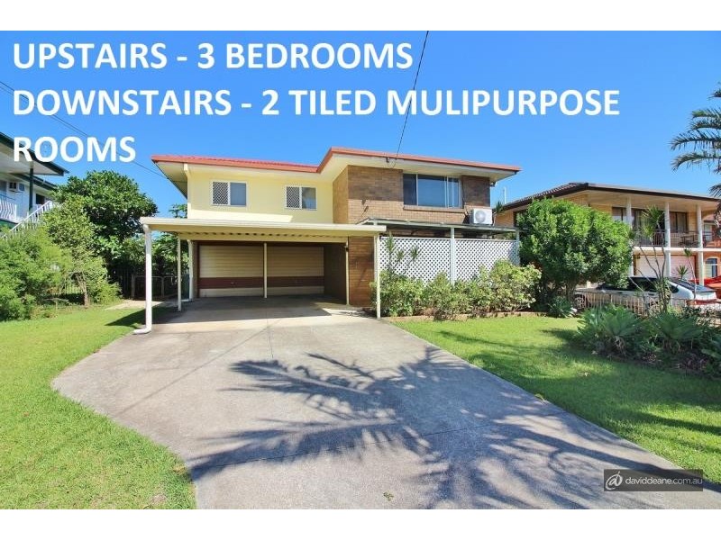107 Peter Street, Strathpine QLD 4500