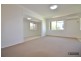 107 Peter Street, Strathpine QLD 4500