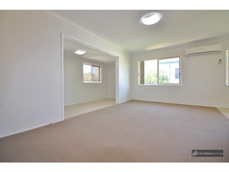 107 Peter Street, Strathpine QLD 4500