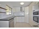 107 Peter Street, Strathpine QLD 4500